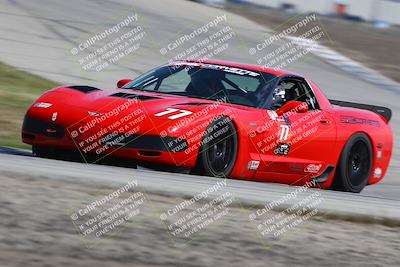 media/Mar-30-2025-Speed Ventures (Sun) [[39e6b1441d]]/Red/Session 3 (Outside Grapevine)/